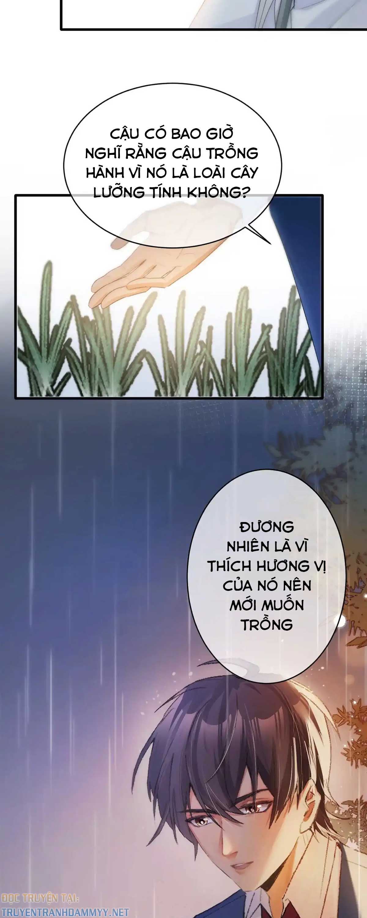 nghin-le-mot-dem-cua-toi-va-nam-phu-chap-10-9