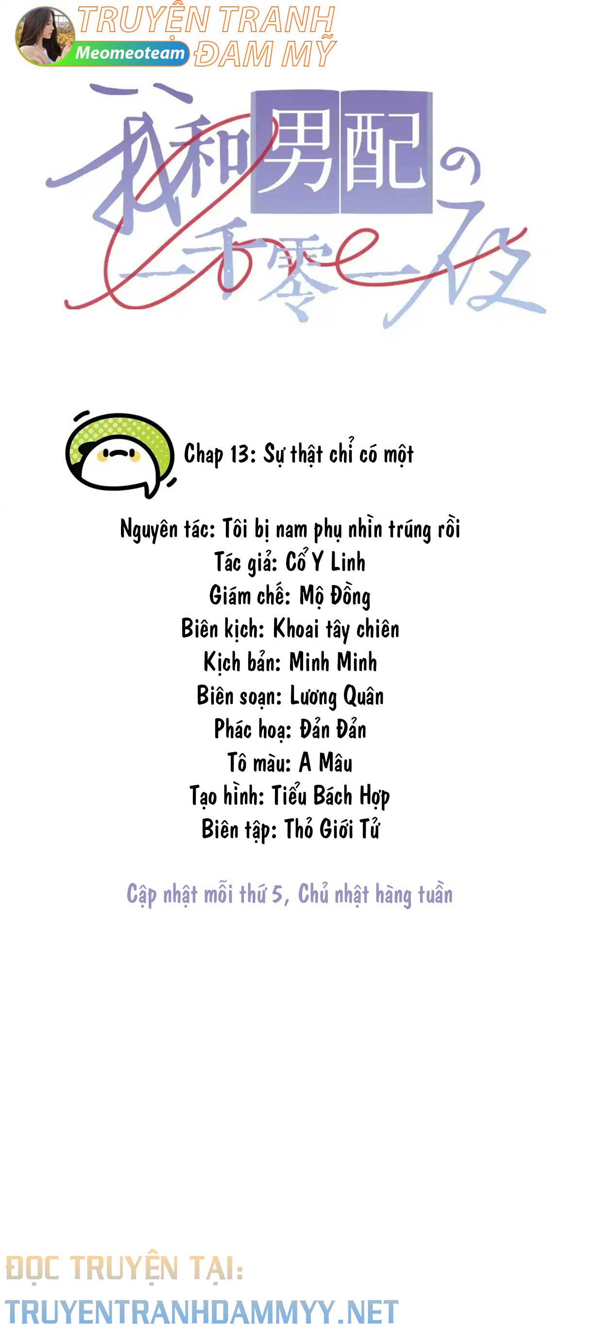 nghin-le-mot-dem-cua-toi-va-nam-phu-chap-13-0