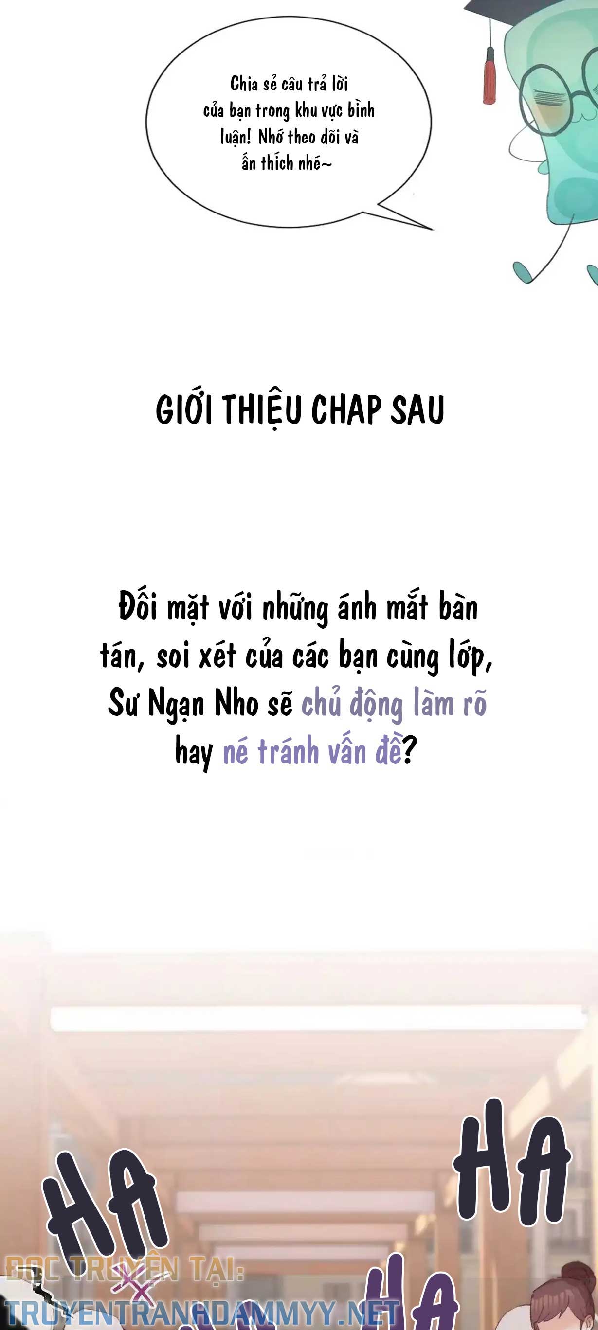 nghin-le-mot-dem-cua-toi-va-nam-phu-chap-13-25