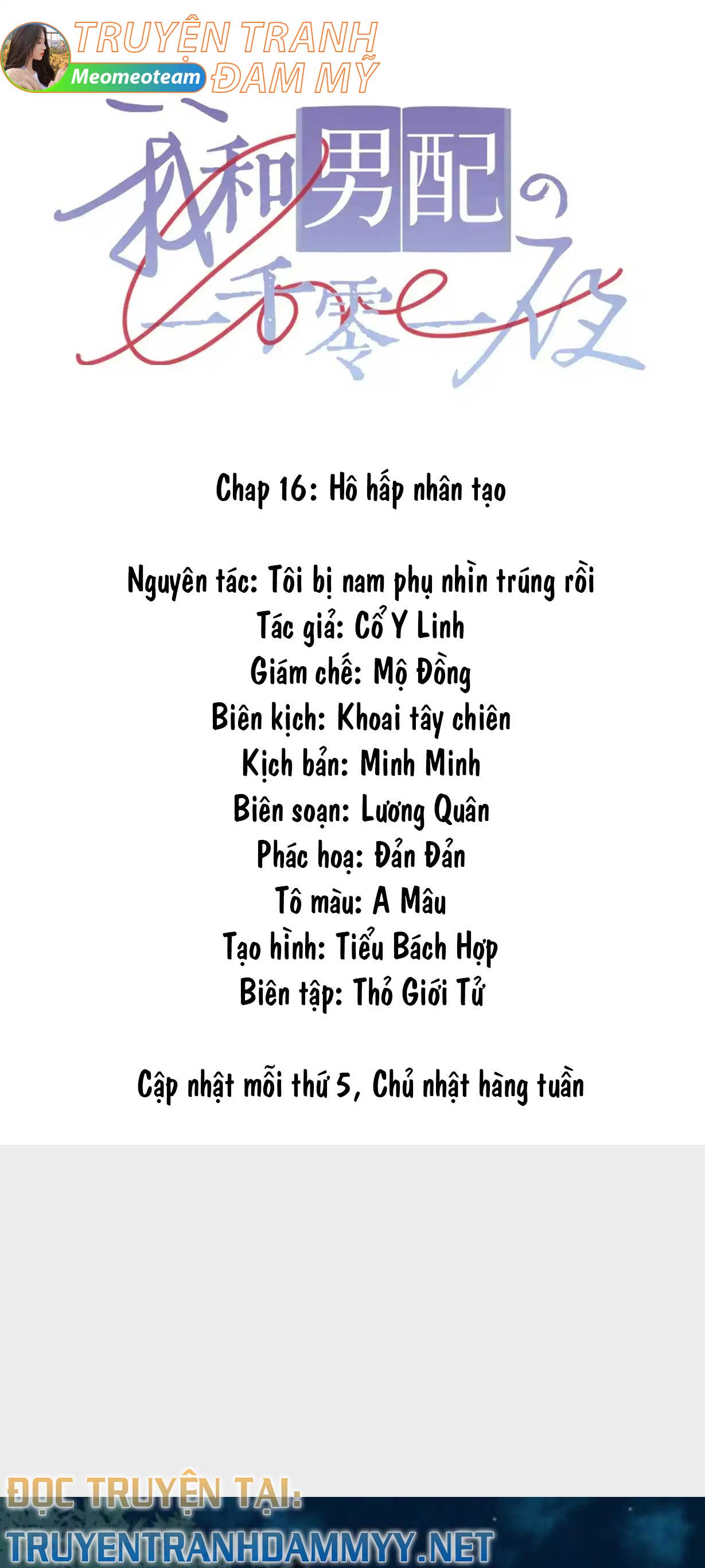 nghin-le-mot-dem-cua-toi-va-nam-phu-chap-16-0