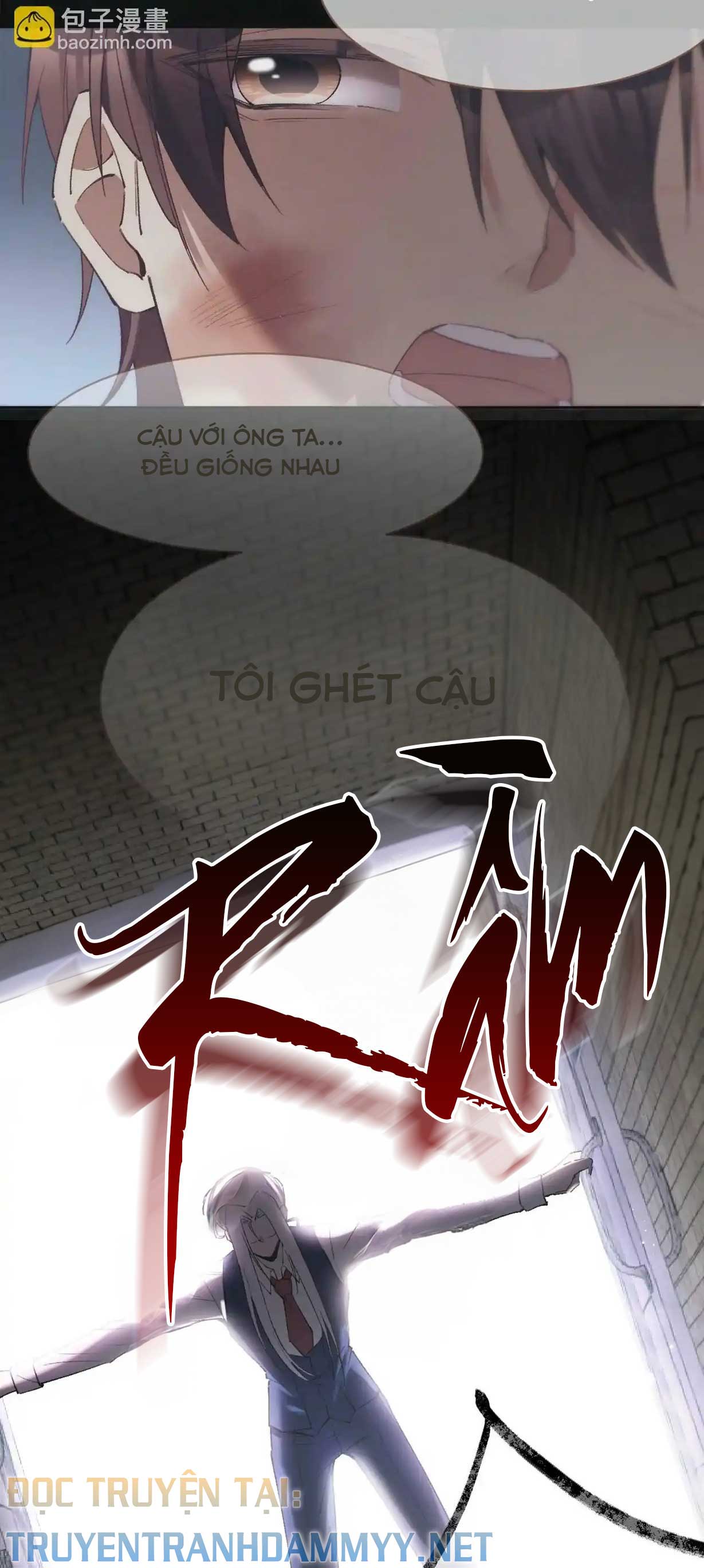 nghin-le-mot-dem-cua-toi-va-nam-phu-chap-16-24