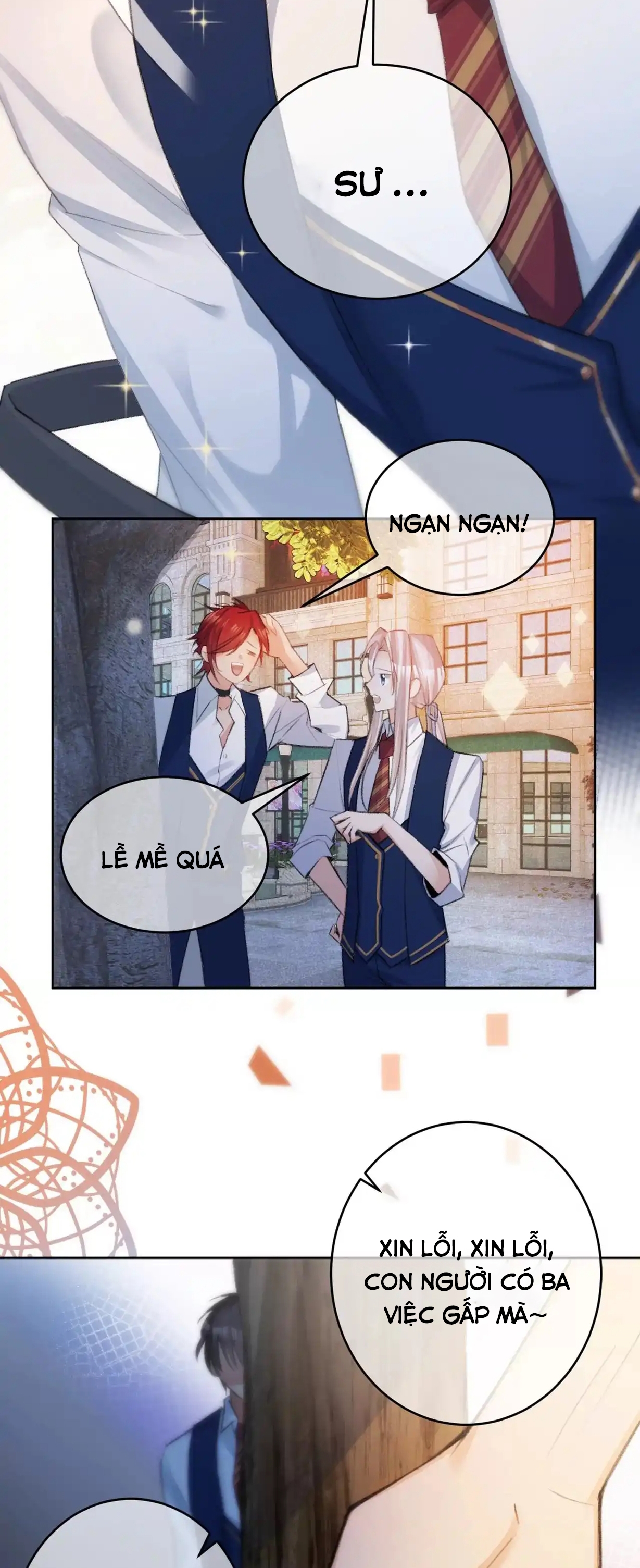 nghin-le-mot-dem-cua-toi-va-nam-phu-chap-2-25