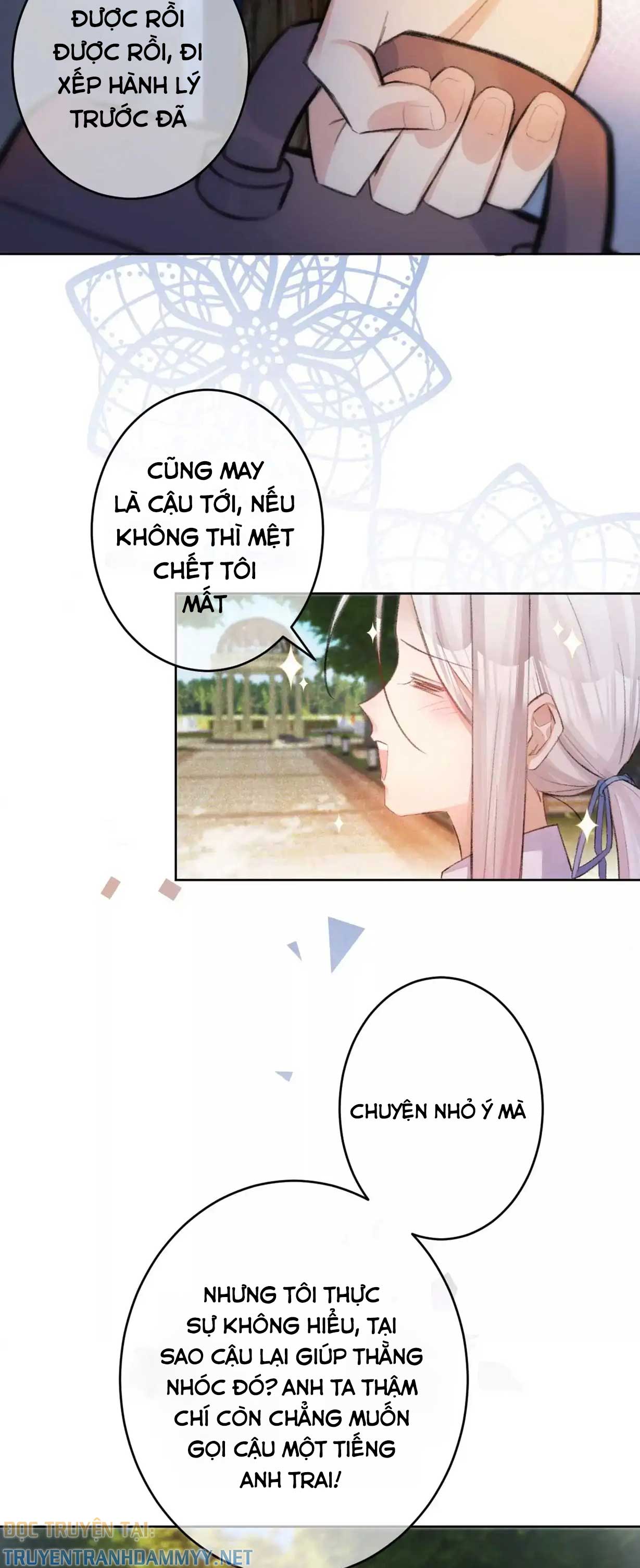 nghin-le-mot-dem-cua-toi-va-nam-phu-chap-2-26