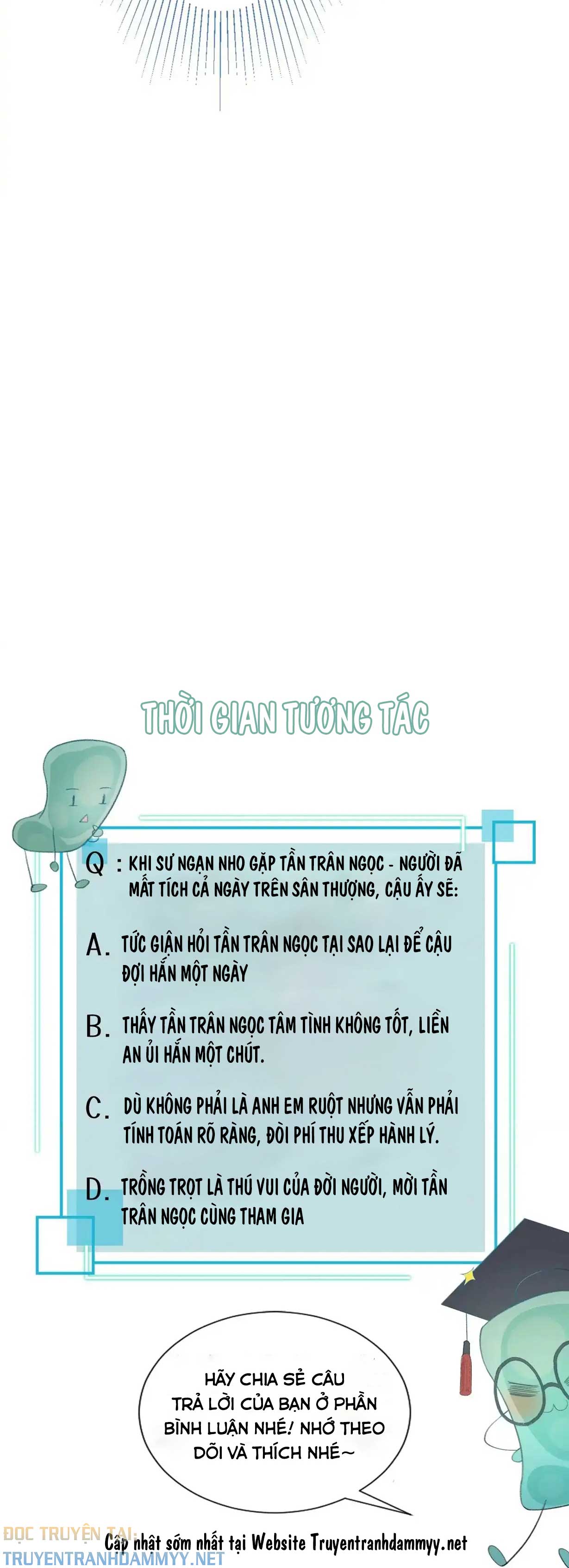 nghin-le-mot-dem-cua-toi-va-nam-phu-chap-2-43