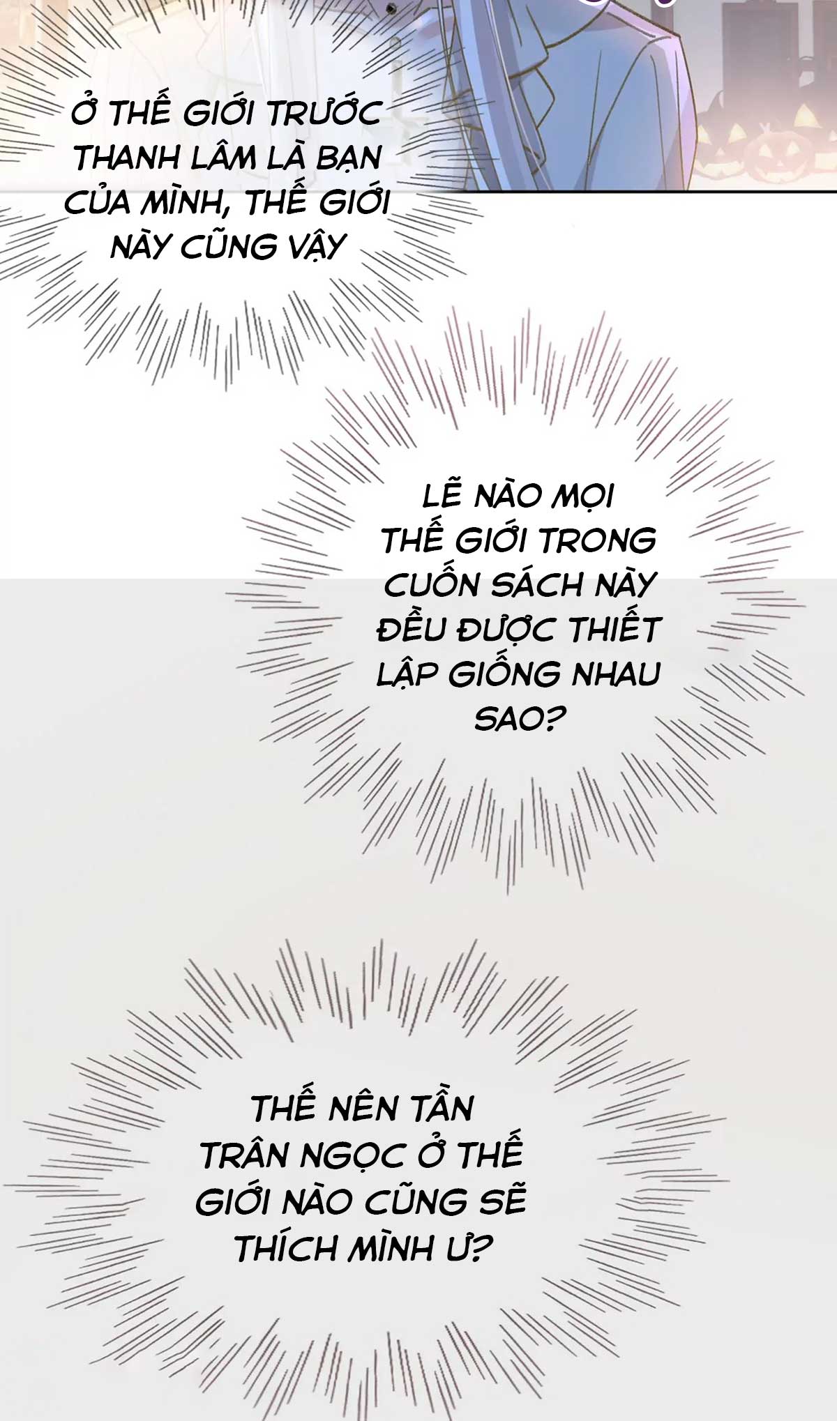 nghin-le-mot-dem-cua-toi-va-nam-phu-chap-27-10