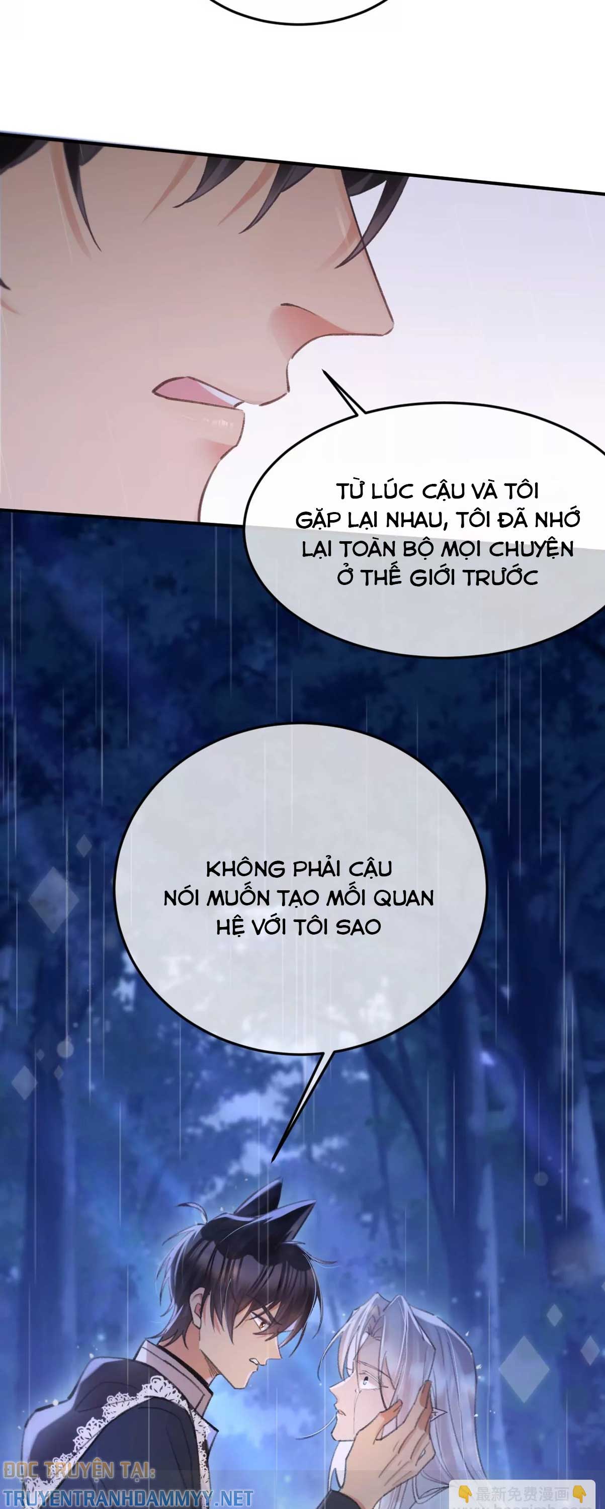 nghin-le-mot-dem-cua-toi-va-nam-phu-chap-29-16