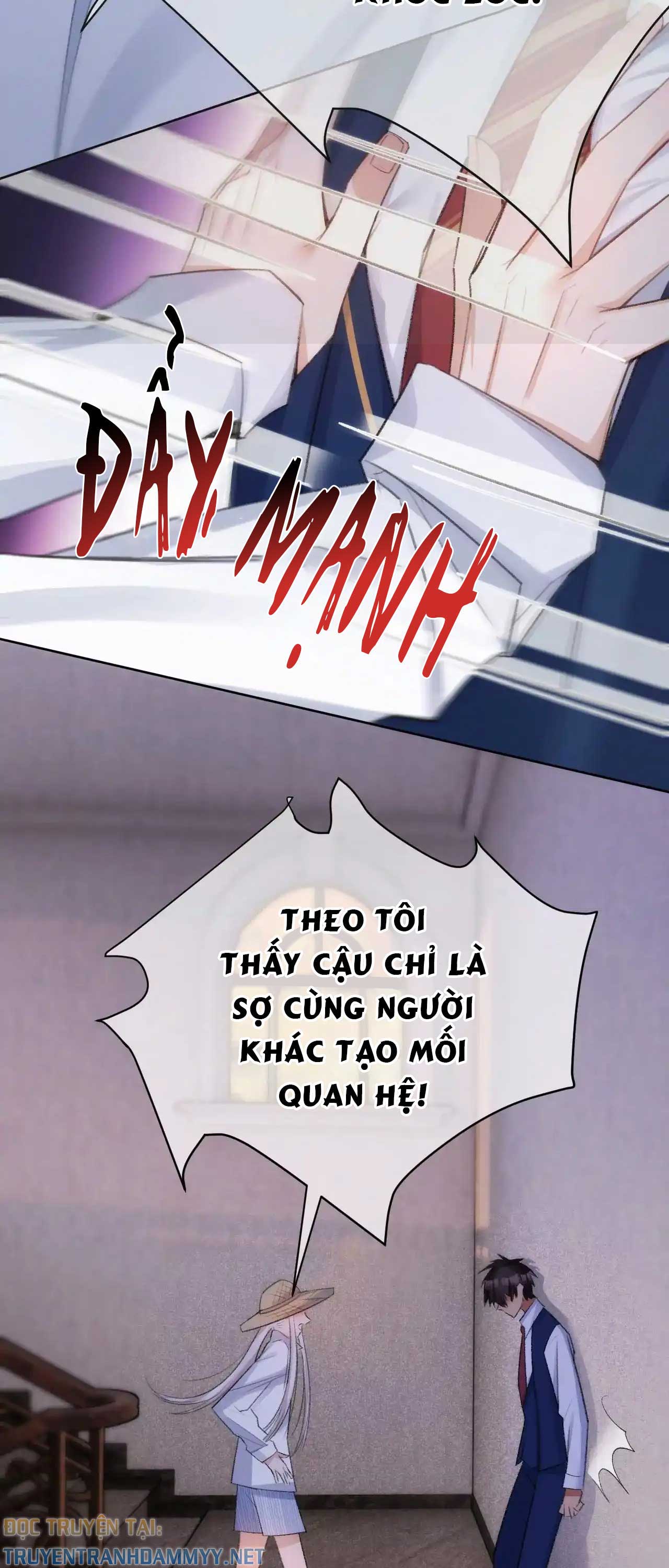 nghin-le-mot-dem-cua-toi-va-nam-phu-chap-3-22