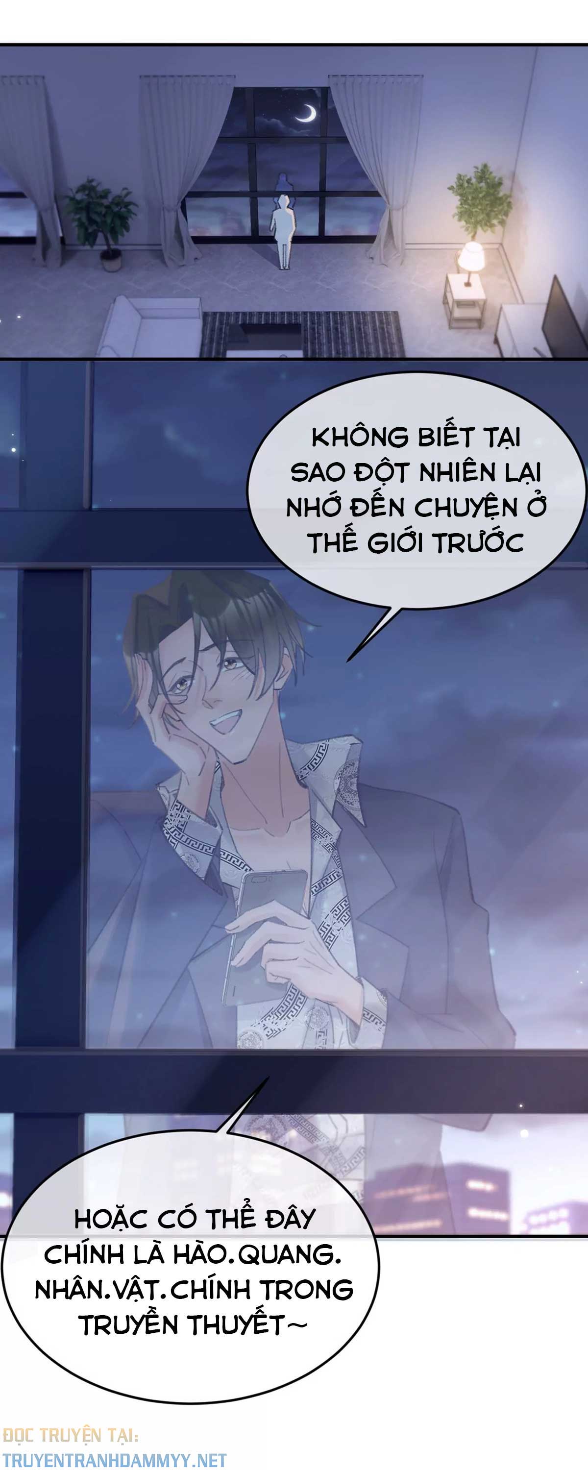 nghin-le-mot-dem-cua-toi-va-nam-phu-chap-41-31