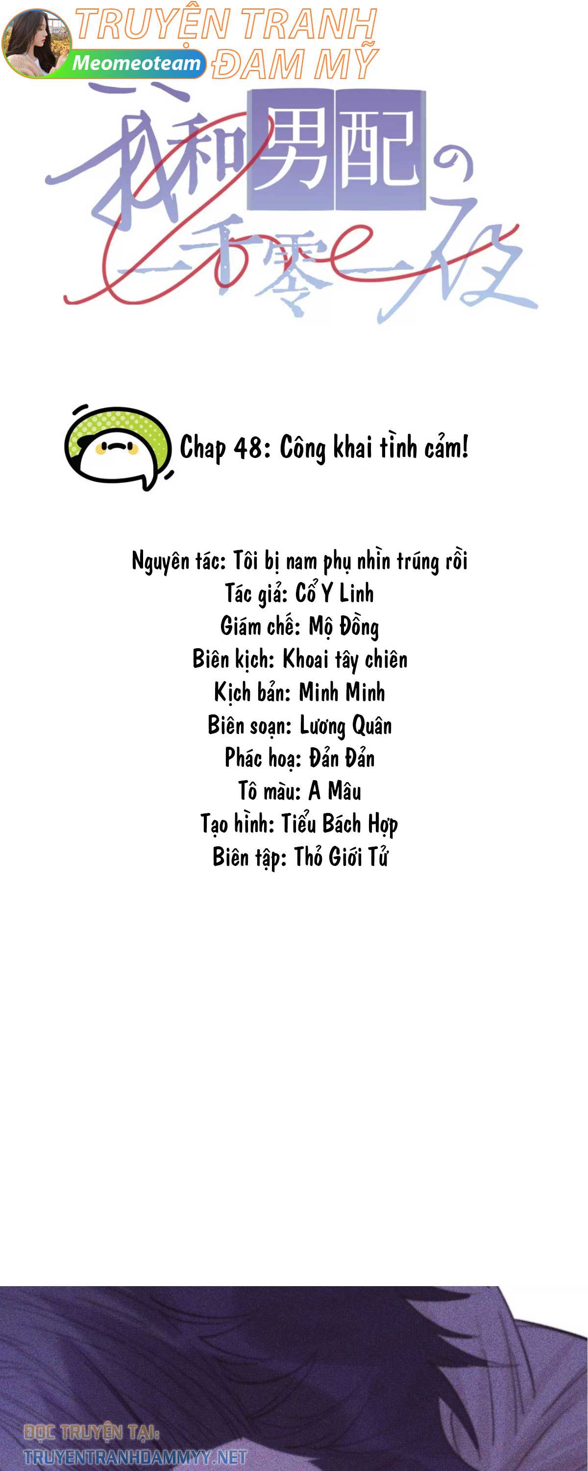 nghin-le-mot-dem-cua-toi-va-nam-phu-chap-48-0