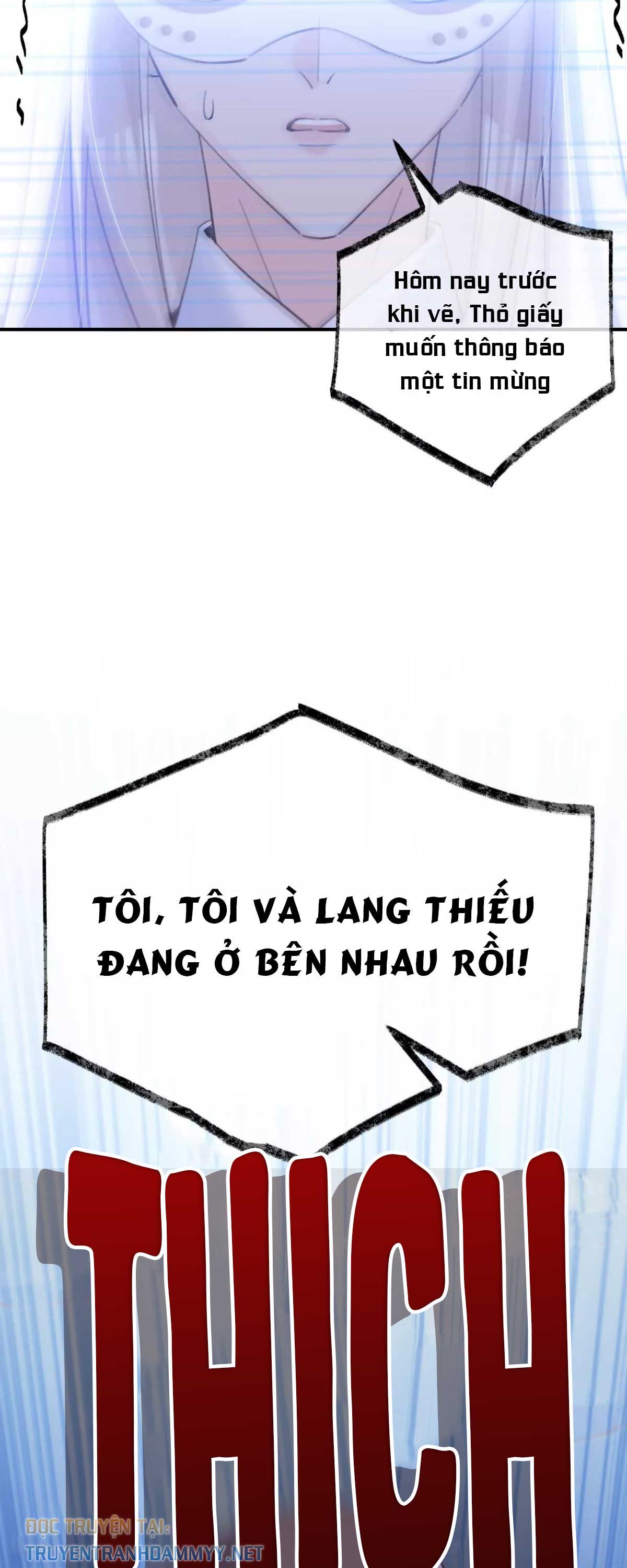 nghin-le-mot-dem-cua-toi-va-nam-phu-chap-48-12