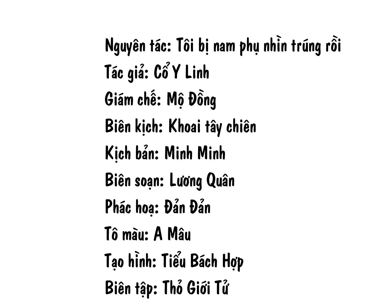 nghin-le-mot-dem-cua-toi-va-nam-phu-chap-51-1