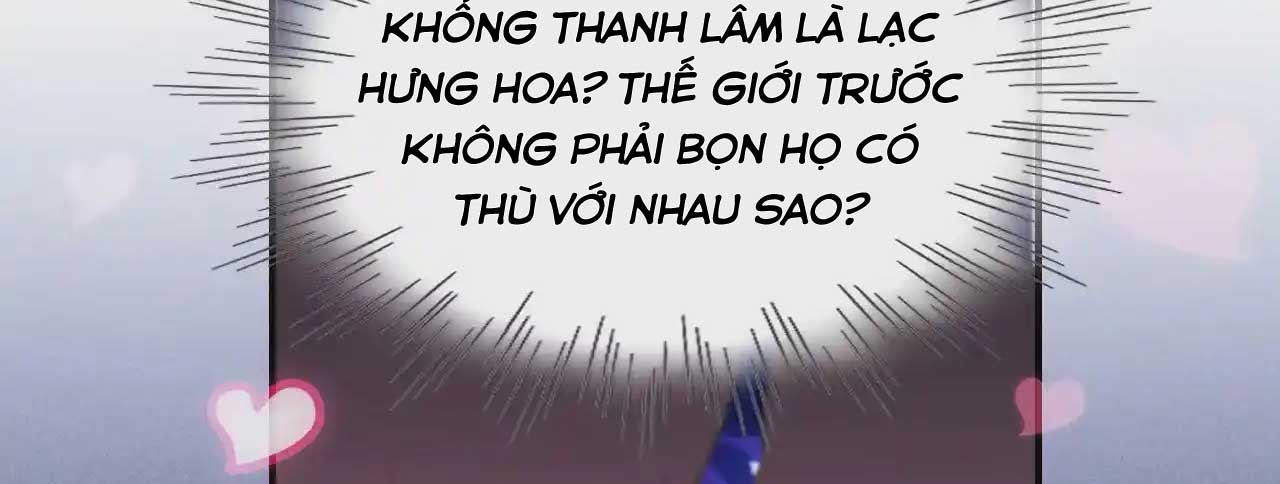 nghin-le-mot-dem-cua-toi-va-nam-phu-chap-51-23