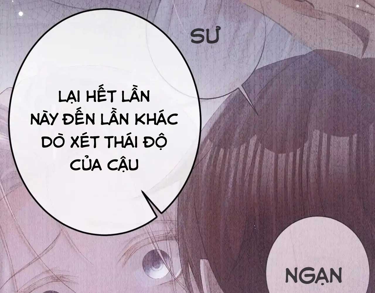 nghin-le-mot-dem-cua-toi-va-nam-phu-chap-51-76