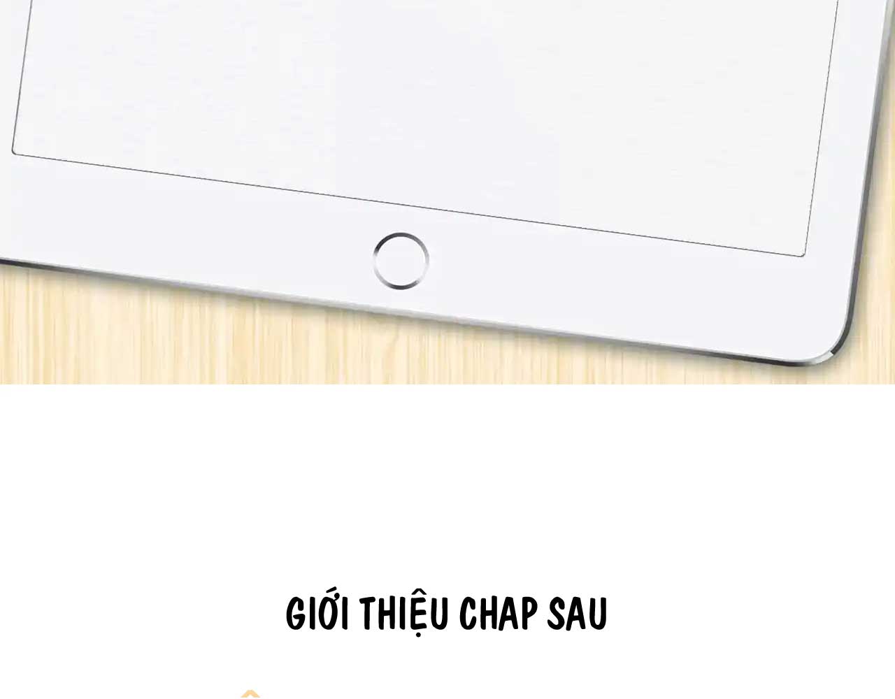 nghin-le-mot-dem-cua-toi-va-nam-phu-chap-51-129