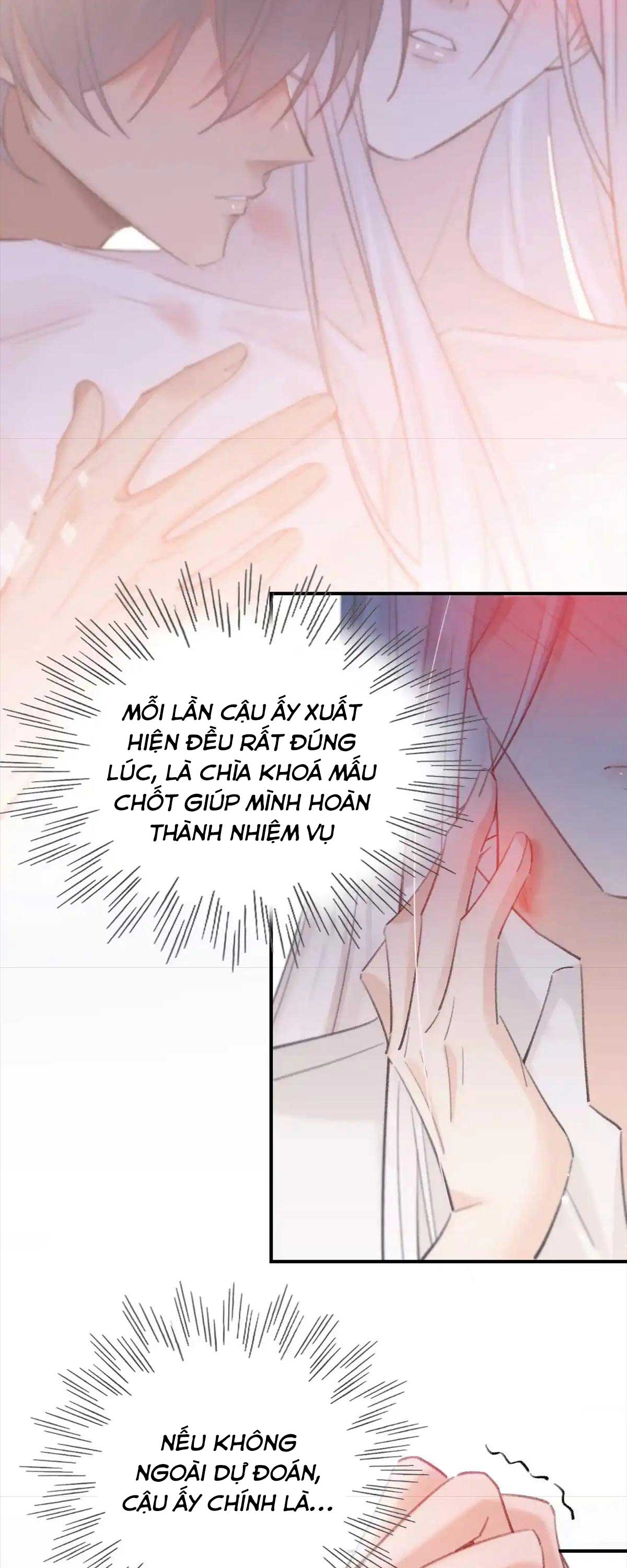 nghin-le-mot-dem-cua-toi-va-nam-phu-chap-53-6