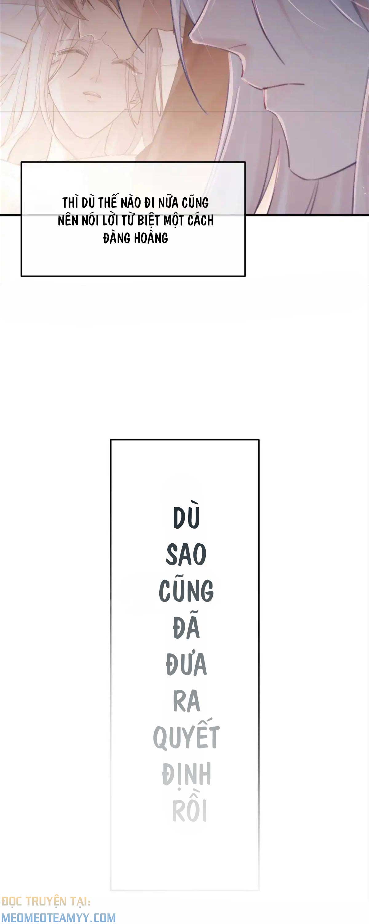 nghin-le-mot-dem-cua-toi-va-nam-phu-chap-53-10