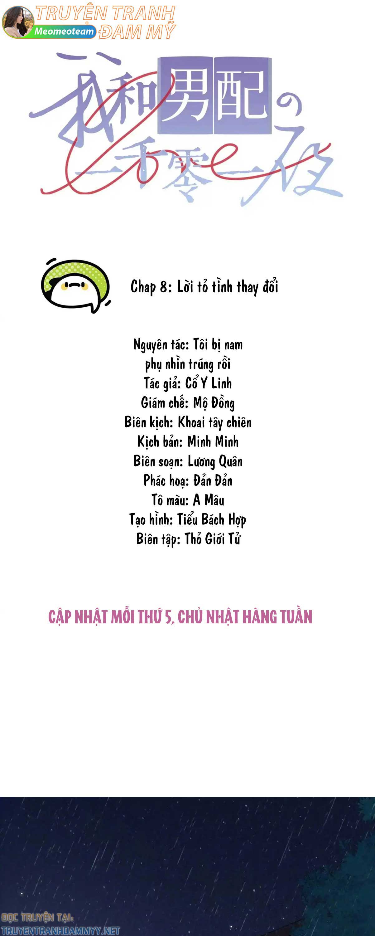 nghin-le-mot-dem-cua-toi-va-nam-phu-chap-8-0