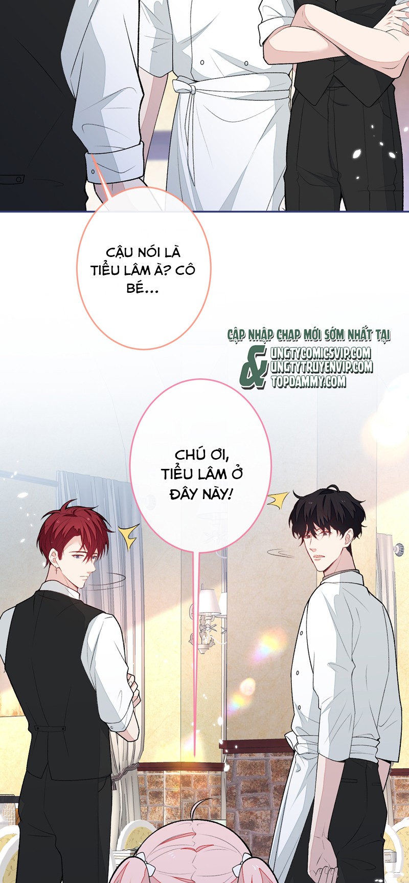 lai-bi-nam-than-treu-len-hot-search-chap-0.01-18