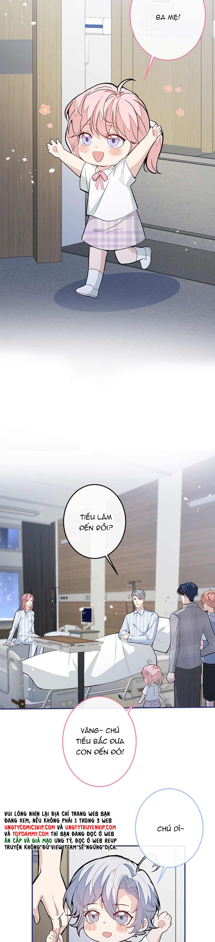 lai-bi-nam-than-treu-len-hot-search-chap-0.03-3