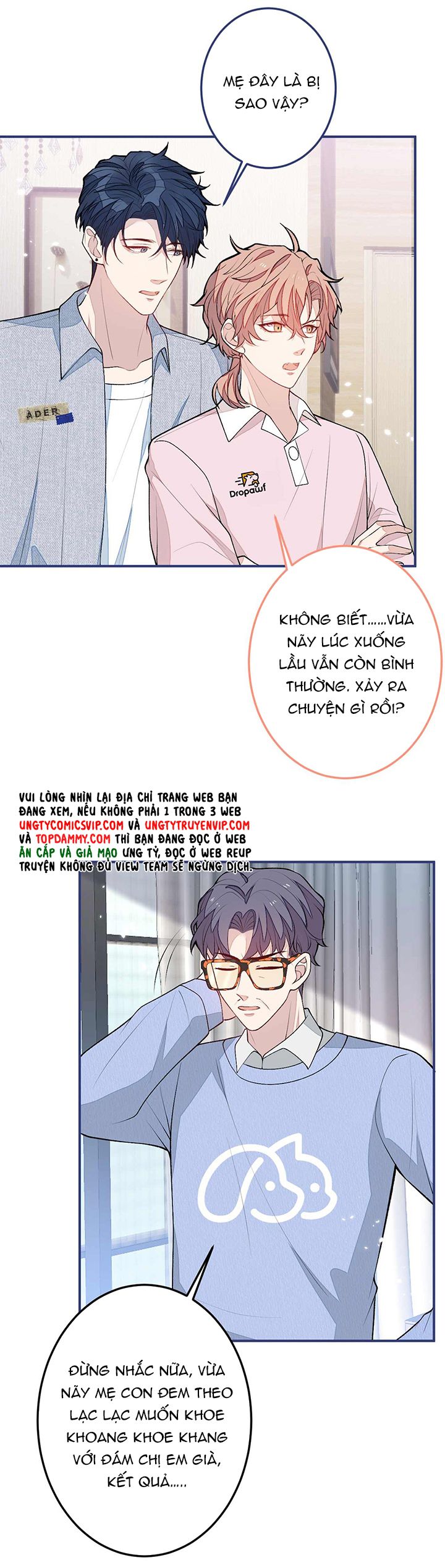 lai-bi-nam-than-treu-len-hot-search-chap-0.03-18