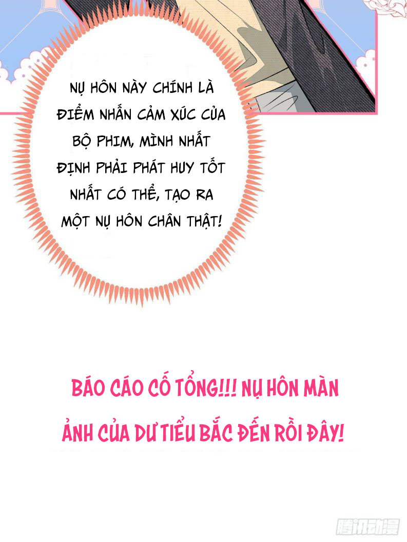 lai-bi-nam-than-treu-len-hot-search-chap-102-47