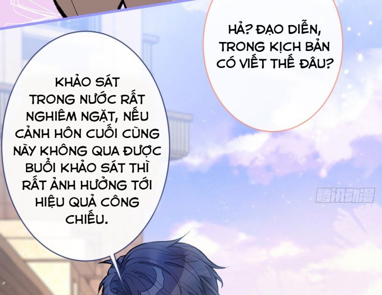 lai-bi-nam-than-treu-len-hot-search-chap-103-61