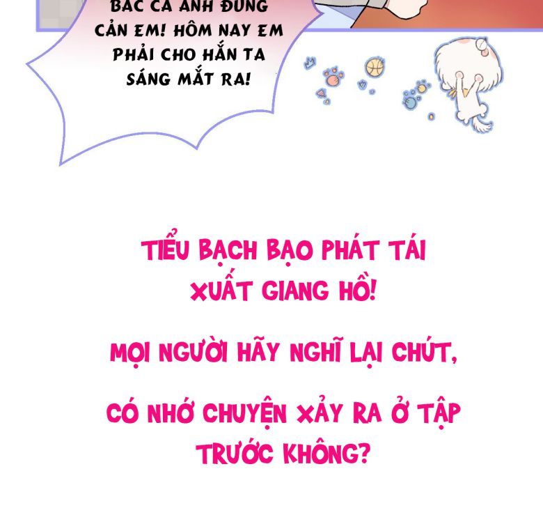 lai-bi-nam-than-treu-len-hot-search-chap-106-92