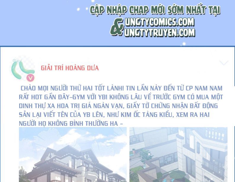 lai-bi-nam-than-treu-len-hot-search-chap-108-2