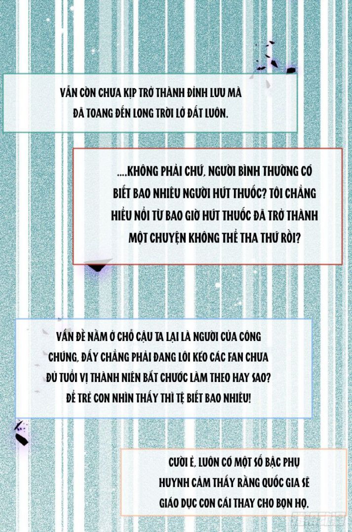 lai-bi-nam-than-treu-len-hot-search-chap-114-8