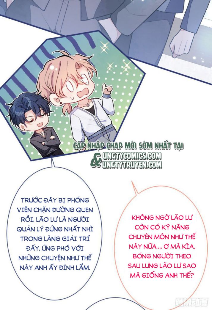 lai-bi-nam-than-treu-len-hot-search-chap-114-32
