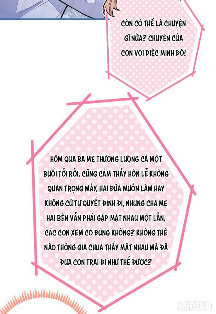 lai-bi-nam-than-treu-len-hot-search-chap-125-26