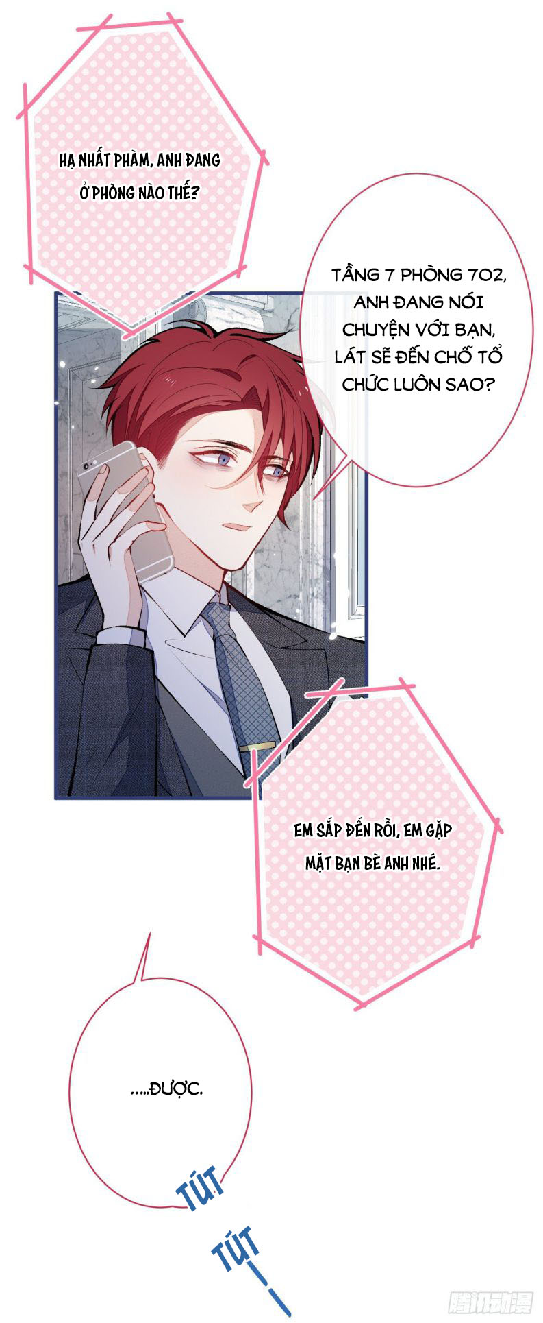 lai-bi-nam-than-treu-len-hot-search-chap-128-17