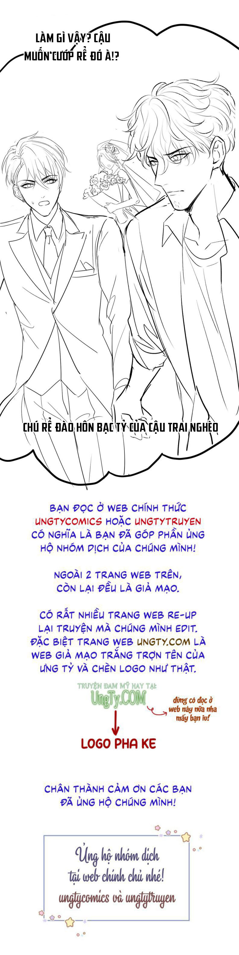 lai-bi-nam-than-treu-len-hot-search-chap-128-39