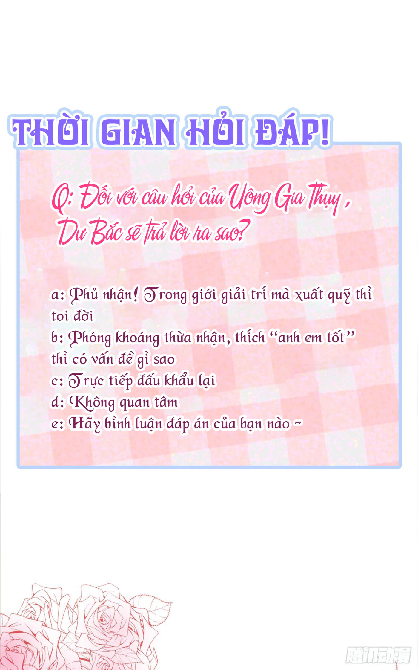 lai-bi-nam-than-treu-len-hot-search-chap-13-51