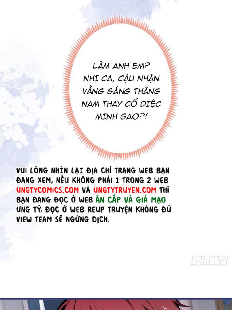 lai-bi-nam-than-treu-len-hot-search-chap-131-16