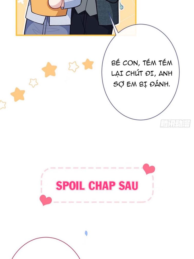 lai-bi-nam-than-treu-len-hot-search-chap-131-47