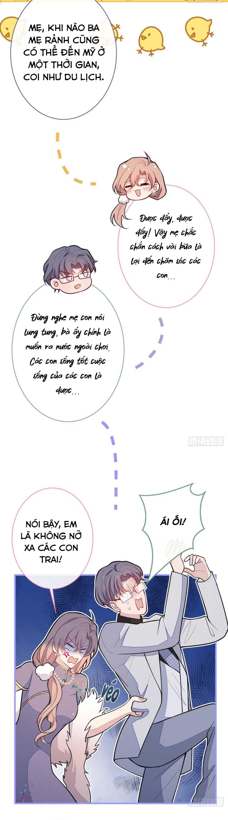 lai-bi-nam-than-treu-len-hot-search-chap-133-15