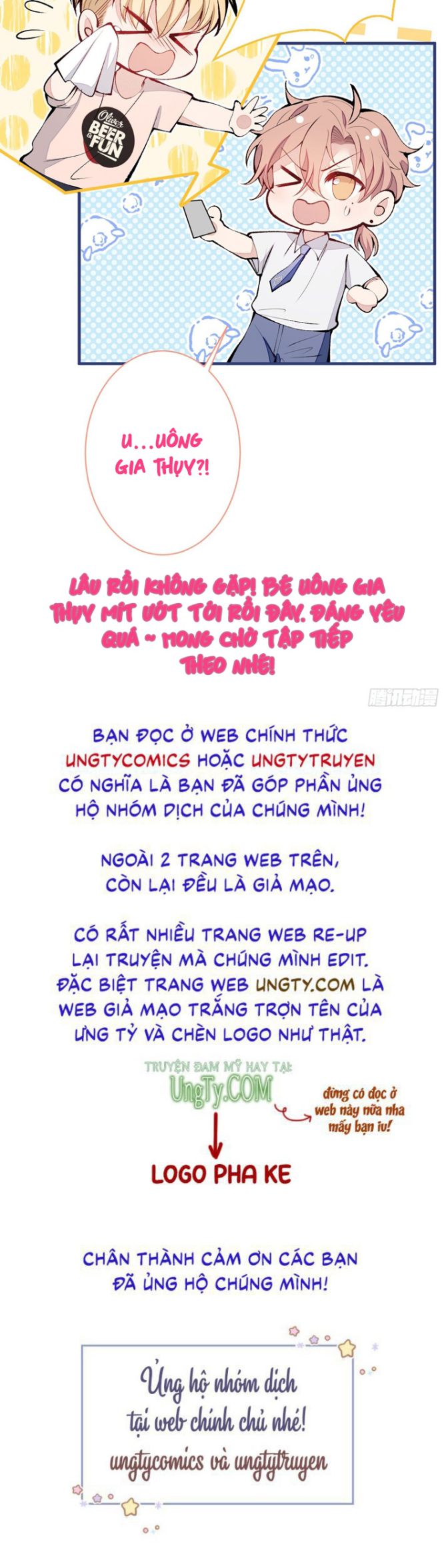 lai-bi-nam-than-treu-len-hot-search-chap-135-35