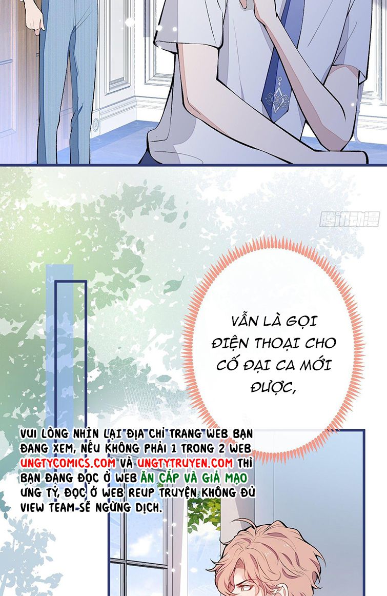 lai-bi-nam-than-treu-len-hot-search-chap-137-11