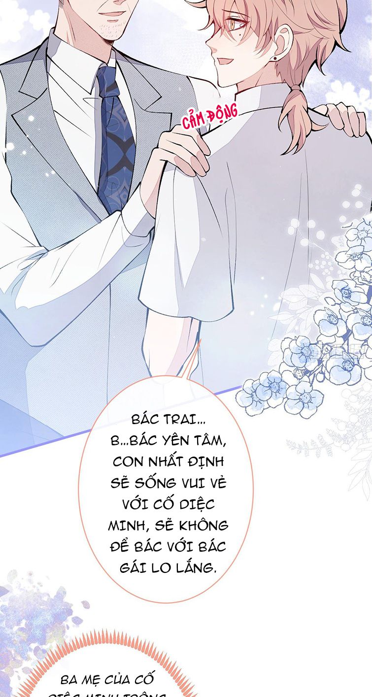 lai-bi-nam-than-treu-len-hot-search-chap-137-33