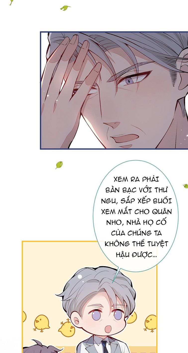 lai-bi-nam-than-treu-len-hot-search-chap-137-36