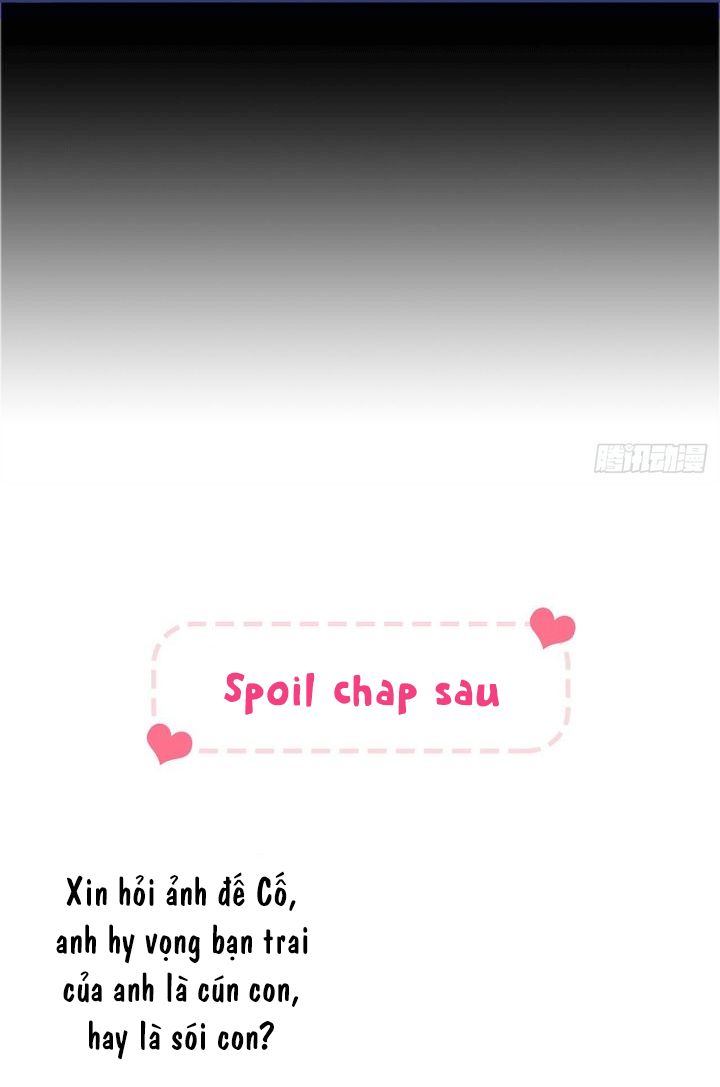 lai-bi-nam-than-treu-len-hot-search-chap-147-39