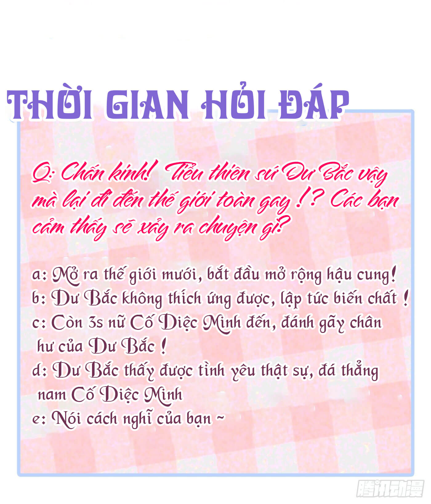 lai-bi-nam-than-treu-len-hot-search-chap-15-49