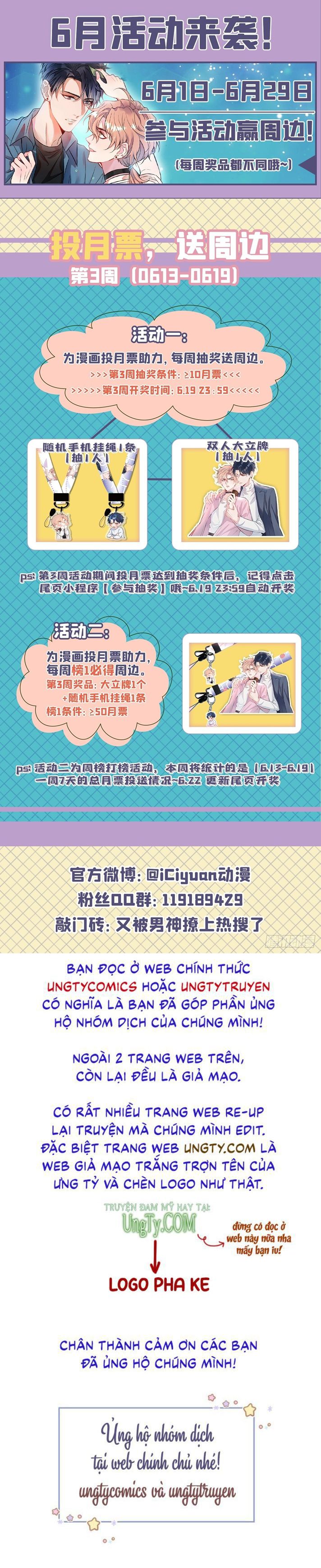 lai-bi-nam-than-treu-len-hot-search-chap-151-28