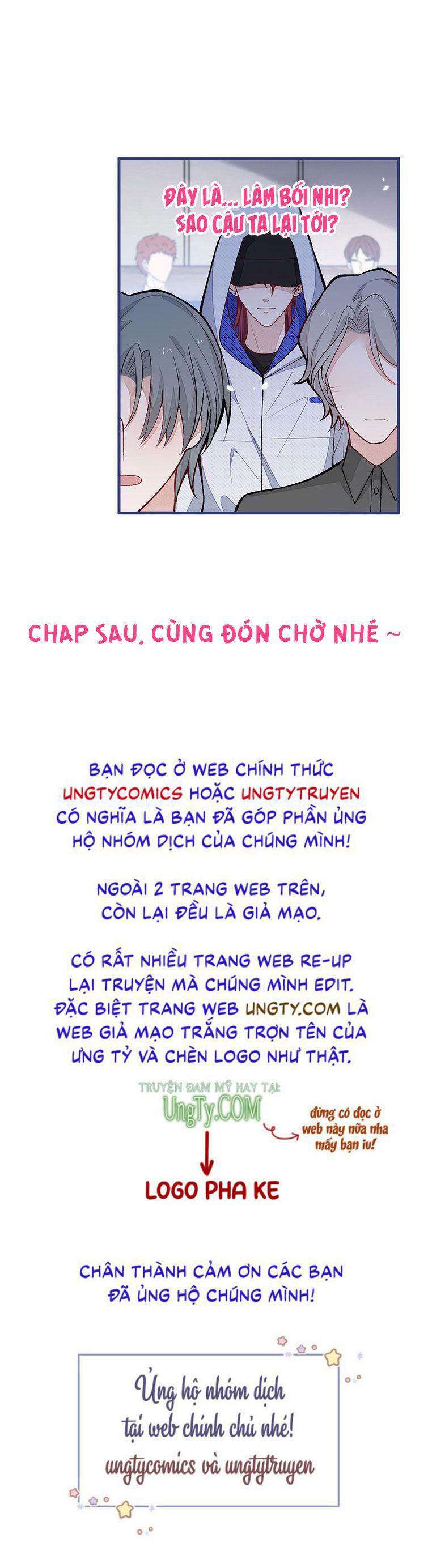 lai-bi-nam-than-treu-len-hot-search-chap-160-45