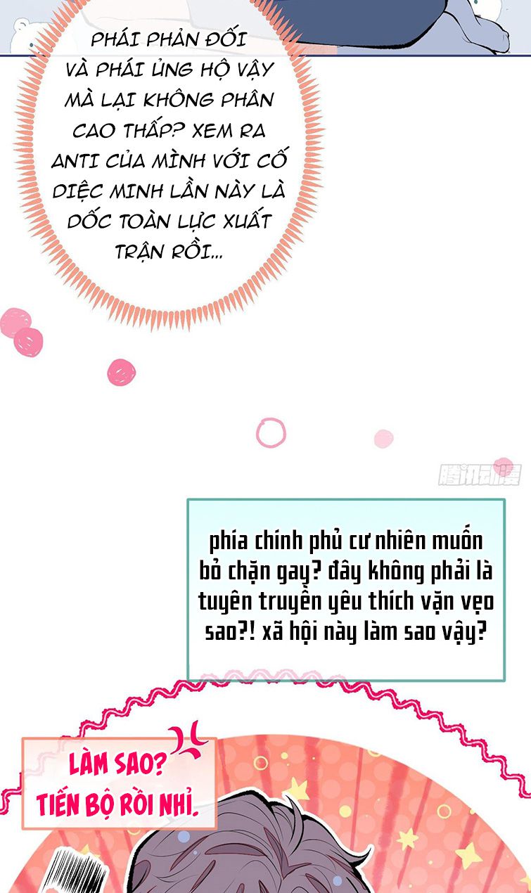 lai-bi-nam-than-treu-len-hot-search-chap-167-24