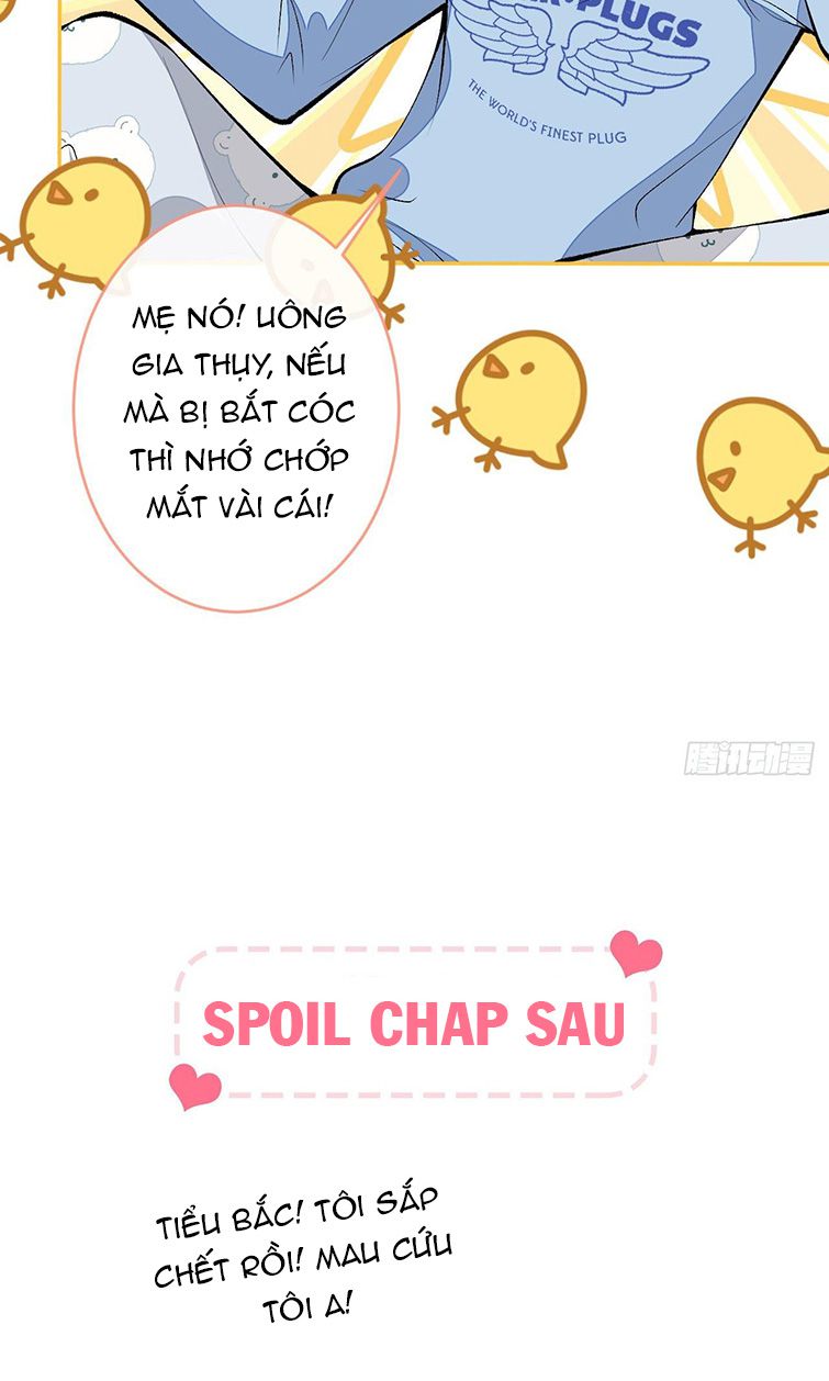 lai-bi-nam-than-treu-len-hot-search-chap-167-48