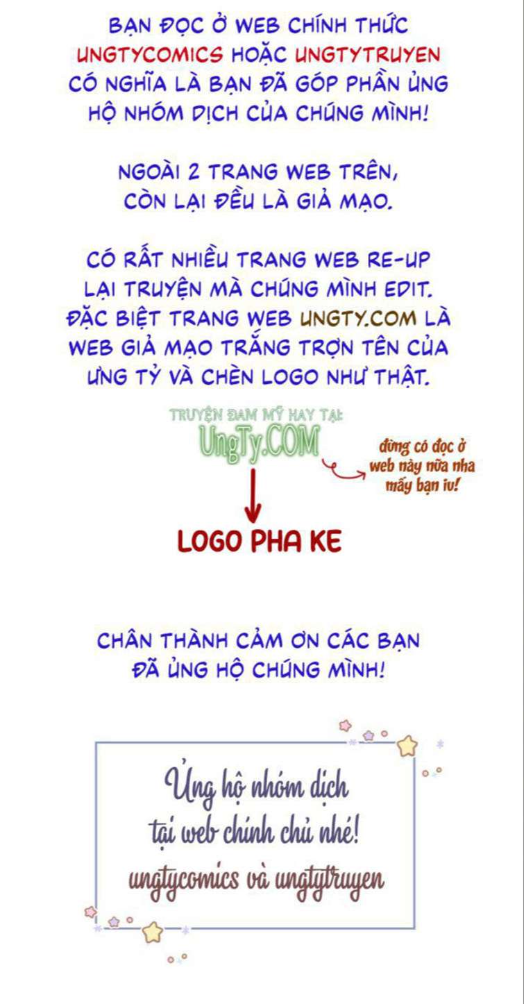 lai-bi-nam-than-treu-len-hot-search-chap-173.01-40