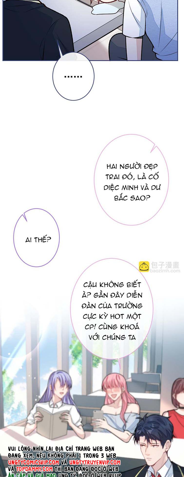 lai-bi-nam-than-treu-len-hot-search-chap-173.25-20