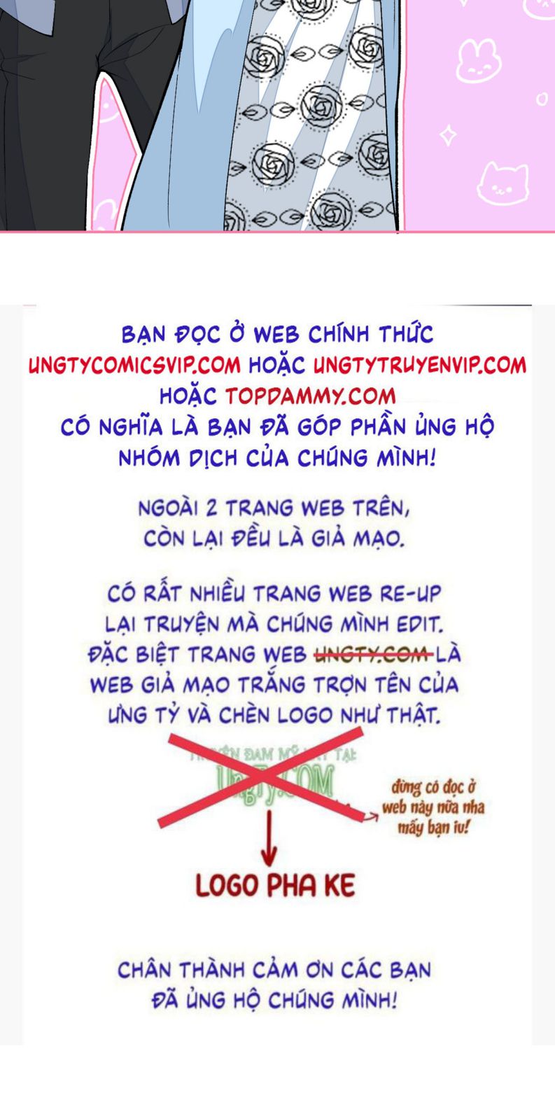 lai-bi-nam-than-treu-len-hot-search-chap-173.53-42